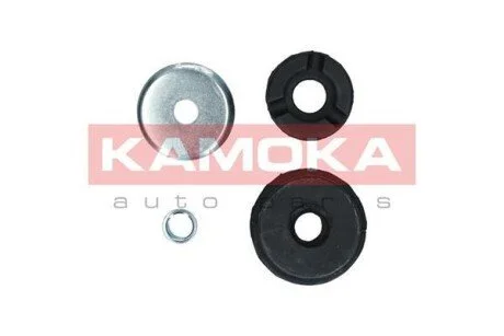 Ремкомплект опорной подушки KAMOKA 209098