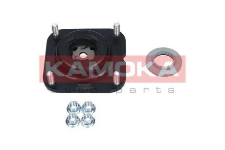 Автозапчасть KAMOKA 209106