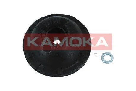 Опорна подушка KAMOKA 209109