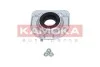 Опорна подушка KAMOKA 209116 (фото 2)