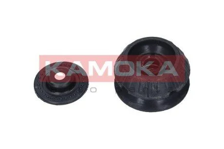 Автозапчасть KAMOKA 209127