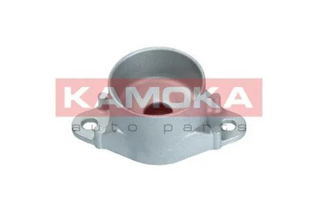 Автозапчасть KAMOKA 209131