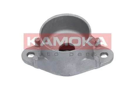 Опорна подушка KAMOKA 209132