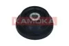 Опорна подушка KAMOKA 209143 (фото 2)