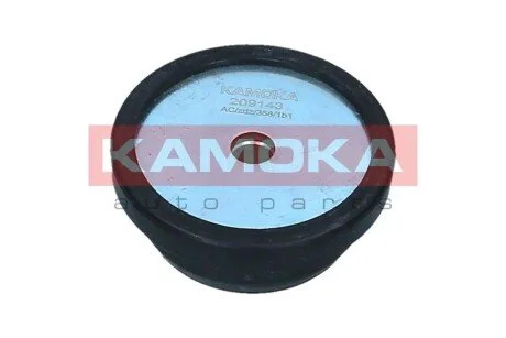Опорна подушка KAMOKA 209143