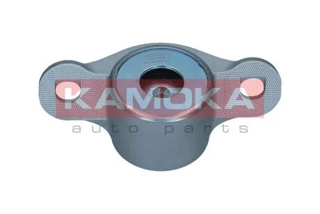 PODUSZKA AMORT TYL L/P KAMOKA 209145