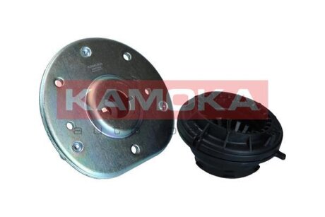 Автозапчасть KAMOKA 209166