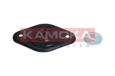 Подушка амортизатора KAMOKA 209187