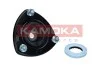 GÓRNE MOCOWANIE AMORT. PRZÓD SUZUKI GRAND VITARA KAMOKA 209202 (фото 1)