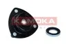 GÓRNE MOCOWANIE AMORT. PRZÓD SUZUKI GRAND VITARA KAMOKA 209202 (фото 2)