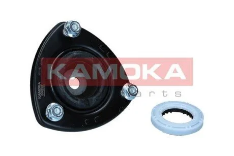 GÓRNE MOCOWANIE AMORT. PRZÓD SUZUKI GRAND VITARA KAMOKA 209202