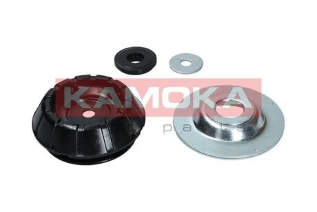Автозапчасть KAMOKA 209204