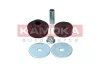 Подушка амортизатора (заднього) BMW 3 (E90-E93) 06-13 (к-кт) M47/M57/N47/N54/N57 209205