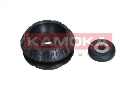 Автозапчасть KAMOKA 209228