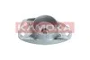 Подушка амортизатора (заднего) VW Passat 05-14 209231
