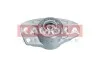 Подушка амортизатора (заднего) VW Passat 05-14 KAMOKA 209231 (фото 2)