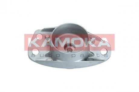 Подушка амортизатора (заднего) VW Passat 05-14 KAMOKA 209231 (фото 1)
