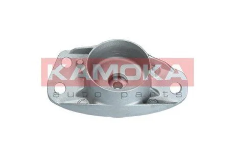 Подушка амортизатора (заднего) VW Passat 05-14 KAMOKA 209231