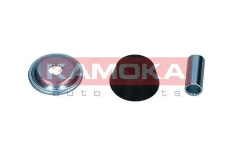 GÓRNE MOCOWANIE AMORT. TYŁ NISSAN JUKE 10- KAMOKA 209241