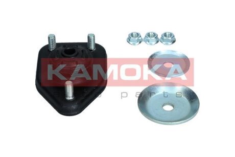 Автозапчасть KAMOKA 209243