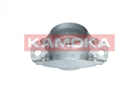 Автозапчастина KAMOKA 209246