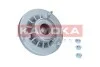 Тарілка пружини BMW 5 (E28)/6 (E24)/X3 (E83) 03-11 N52/M54/N20/M30/M51 KAMOKA 209248 (фото 2)