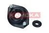 GÓRNE MOCOWANIE AMORT. PRZÓD DAEWOO MATIZ 98- 209276