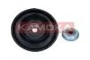 Подушка амортизатора KAMOKA 209282 (фото 1)