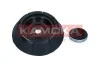 Подушка амортизатора KAMOKA 209282 (фото 2)