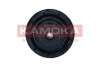 GORNE MOCOWANIE AMORT.PRZED. KAMOKA 209283 (фото 2)
