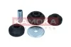 GÓRNE MOCOWANIE AMORT. TYŁ CHRYSLER SEBRING 00-07 209292