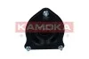 GÓRNE MOCOWANIE AMORT. PRZÓD MINI COOPER 01- 209296