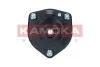 GÓRNE MOCOWANIE AMORT. PRZÓD MINI MINI 01-15 209299