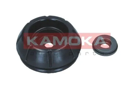 GÓRNE MOCOWANIE AMORT. PRZÓD CHEVROLET LACETTI 05- KAMOKA 209302