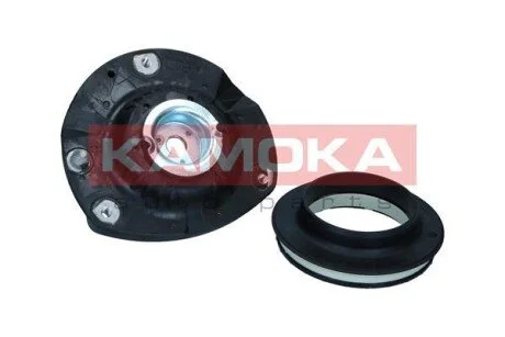 GÓRNE MOCOWANIE AMORT. PRZÓD OPEL ASTRA K 15- KAMOKA 209304