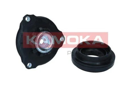 GORNE MOCOWANIE AMORT.PRZED. KAMOKA 209307