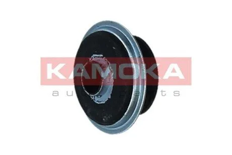 GÓRNE MOCOWANIE AMORT. TYŁ TOYOTA YARIS 05-14 KAMOKA 209310