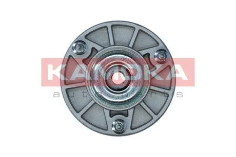 GÓRNE MOCOWANIE AMORT. PRZÓD BMW X5 13-18, X6 14- KAMOKA 209321