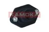 GORNE MOCOWANIE AMORT.TYL. KAMOKA 209330 (фото 1)