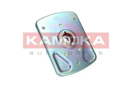 GÓRNE MOCOWANIE AMORT. PRZÓD CITROEN DISPATCH 16- KAMOKA 209339