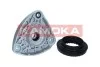 GÓRNE MOCOWANIE AMORT. PRZÓD MERCEDES CLA 13-19 209359