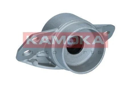 Опорна подушка KAMOKA 209363