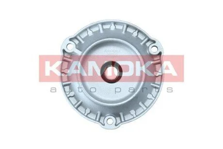 Опорна подушка KAMOKA 209372