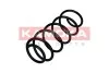 SPREZYNA PRZOD WYM 150MM/410MM/12MM KAMOKA 2110457 (фото 2)