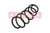 SPREZYNA PRZOD WYM 150MM/410MM/12MM KAMOKA 2110457 (фото 4)