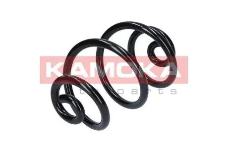 Пружина ходовой части KAMOKA 2120002