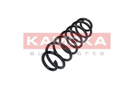 Пружина ходовой части KAMOKA 2120107