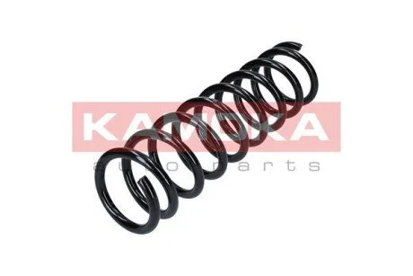Пружина ходовой части KAMOKA 2120120