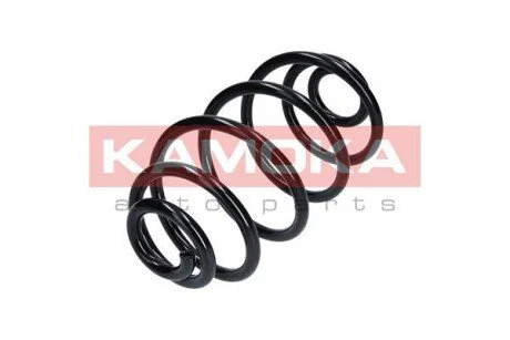 Пружина ходовой части KAMOKA 2120264