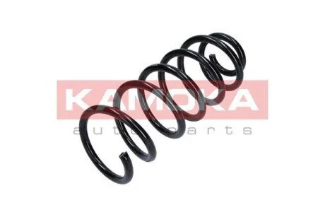 Пружина ходовой части KAMOKA 2120283